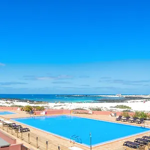 Atlantic House Cotillo