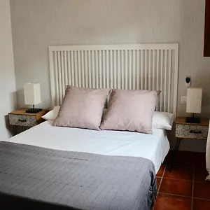 Ribera Apartamento