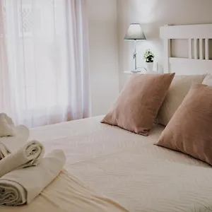 San Rafael 3 - Parking Gratuito Apartamento